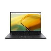ราคา Notebook Asus Zenbook 14 OLED (UM3402YA-KM760WS) (64647020824c1bf0a67620f9)