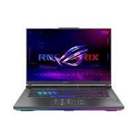 ราคา Notebook Asus ROG Strix G16 (G614JI-N4089W) (6461062c824c1bf0a67607b0)