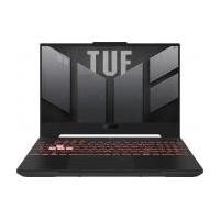 ราคา Notebook Asus TUF Gaming A15 (FA507RF-HN018W) (643f9bdd5f54befc32530265)