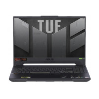 ราคา Notebook Asus TUF Gaming A15 (FA507NU-LP031W) (643f8c745f54befc325301d6)