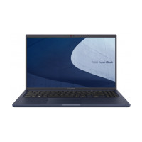 ราคา Notebook Asus ExpertBook L1500CDA-EJ0863 (63c8f8a33fc1c2f96bace67e)