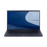 ราคา Notebook Asus Expertbook (B9400CBA-KC0302X) (63ae4e903fc1c2f96bac599a)