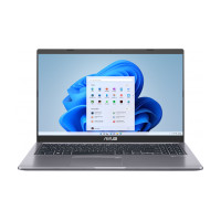 ราคา Notebook Asus (X515JA-EJ331W) (636df43b4db95d3bac9151ae)