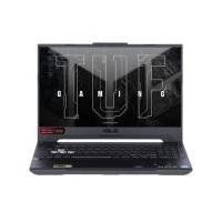 ราคา Notebook Asus TUF Gaming F15 (FX507ZM-HQ120W) (632433644bde7ef0e6f052fa)