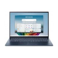 ราคา Notebook Acer Swift Edge 16 AI SFE16-I51-73UQ (NX.JVNST.002) (6a4f4125dea49455928cb883)