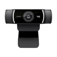 ราคา Webcam Logitech C922 PRO STREAM (960-001090) (6a5605dadea49455928ce1d3)