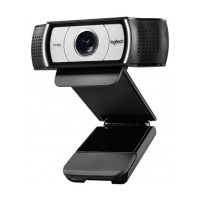 ราคา Webcam Logitech C930e Business (960-000976) (6a575173dea49455928cebc4)