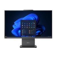 ราคา All In One PC Lenovo ThinkCentre neo 50a 24 Gen 6 (13QH004NTA) (6a60e8f1dea49455928d2274)