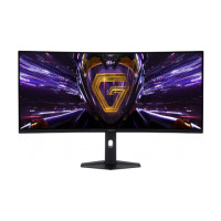 ราคา Xiaomi Mi Curved Gaming Monitor จอมอนิเตอร์เกมมิ่ง ขนาด 34 นิ้ว