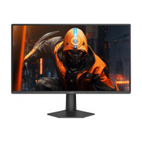 ราคา Monitor AOC 24G50Z2/67 (6a857ccadea49455928d8e14)
