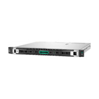 ราคา Server HPE ProLiant DL20 Gen 11 Xeon 6315P (P86754-375) (6a8bc022dea49455928d9f8c)