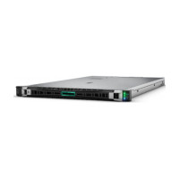 ราคา Server HPE ProLiant DL360 Gen11 Xeon Silver 4514Y (P84557-375) (6a8bf9d4dea49455928da4a6)