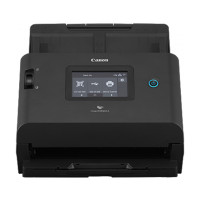 ราคา Scanner Canon DR-S350NW (6a94e6badea49455928dbe03)