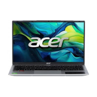 ราคา Notebook Acer Aspire 14 AL14-48P-R2D1 (NX.X15ST.001) (6a9e31efdea49455928ddc16)
