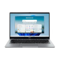 ราคา Notebook Acer Aspire 14 AL14-39P-37G8 (NX.X0YST.001) (6a9e2c63dea49455928ddbe1)