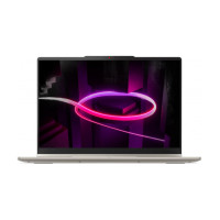 ราคา Notebook Lenovo Yoga 7 2-in-1 14AGP11 (83TD008GTA) (6a9e64a3dea49455928ddd82)