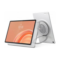 ราคา Tablet Lenovo Tab Plus Gen 2 (ZAHT0084TH) (6a9e87c3dea49455928ddef8)