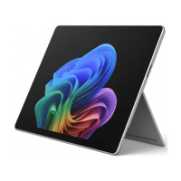 ราคา Notebook Microsoft Surface Pro 13 (EP2-54664) (6a9f7ba0dea49455928ddf8f)