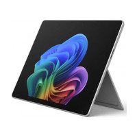 ราคา Notebook Microsoft Surface Pro 13 (EP2-55170) (6aa1254edea49455928ded8e)