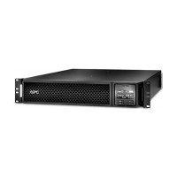 ราคา UPS Smart APC Easy 1000VA/1000W (SRT1000RMXLI) (6aa378fedea49455928df525)