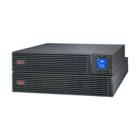 ราคา UPS APC Easy 3000VA/2700W (SRV3KRILRK-E) (6aa375a8dea49455928df4d9)