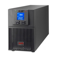 ราคา UPS APC Easy 2000VA/1800W (SRV2KIL-E) (6aa36adbdea49455928df409)