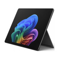 ราคา Notebook Microsoft Surface Pro 13 (EP2-48894) (6aa26946dea49455928df1af)