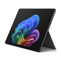 ราคา Notebook Microsoft Surface Pro 13 (EP2-48807) (6aa3a72bdea49455928df63d)