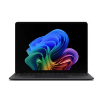 ราคา Notebook Microsoft Surface Laptop (EP2-48012) (6aa76e38dea49455928dfad3)