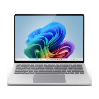 ราคา Notebook Microsoft Surface Laptop (EP2-48037) (6aa768a3dea49455928dfa88)