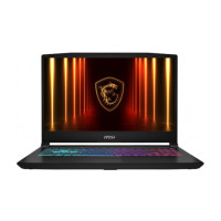 ราคา Notebook MSI Katana 15 HX B14WGK-418TH (9S7-1587C1-418) (688b118d30d8734690a24377)