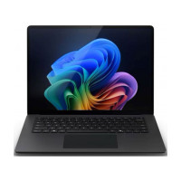 ราคา Notebook Microsoft Surface Laptop (EP2-51251) (6aab68b0dea49455928e03f4)