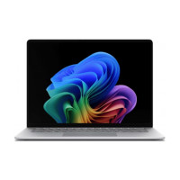 ราคา Notebook Microsoft Surface Laptop (EP2-50926) (6aaa4ec1dea49455928e0148)