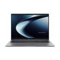 ราคา Notebook Asus ExpertBook P5 (P5606CCA-SH0018WS) (6aad02a5dea49455928e0cb9)