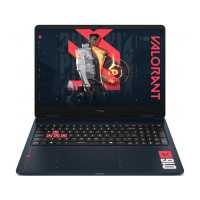 ราคา Notebook HP HyperX Omen 16-ap1066AX (DK0H9PA#AKL) (6ab02303dea49455928e0e2f)