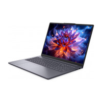 ราคา Notebook Lenovo IdeaPad Slim 3 16IPH11 (83US0046TA) (6ab0afa4dea49455928e18db)