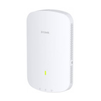 ราคา Access points D-Link DAP-X3060W (6ad6e9aadea49455928e79e1)