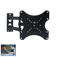 ราคา Plasma Wall mount GWM-007 (14"-42") - ขาแขวนทีวี (D2300426)