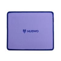 ราคา Mouse pad NP-051 - Nubwo แผ่นรองเมาส์ (D2200878)