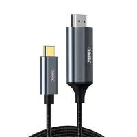 ราคา Type-C to HDMI RC-C017 (D2200503)
