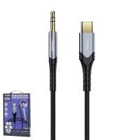 ราคา RC-C015 (Tarnish) - Remax (D2200319)