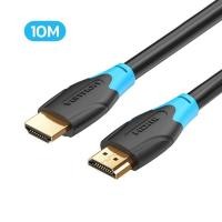 ราคา HDMI to HDMI Cable - Vention (D2101250)