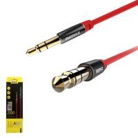 ราคา REMAX 3.5 AUX RL - L200 (D1600392)