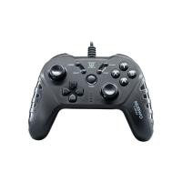 ราคา Joy Analog NX-J1 (Black) - NUBWO (D2400166)