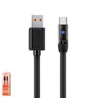 ราคา Cable Type-C 100W (RC-110) (D2301239)