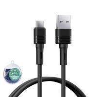 ราคา Cable Micro 1M (RC-C093) (D2300666)