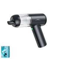 ราคา Vacuum Cleaner XC-2 เครื่องดูดฝุ่นในรถ - Remax (D2301228)
