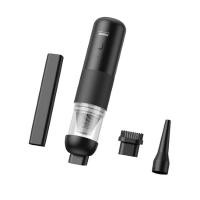 ราคา Vacuum Cleaner XC-1 เครื่องดูดฝุ่นในรถ - Remax (D2200620)