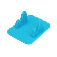 ราคา Stand Holder GJD02 - ที่วางโทรศัพท์Maxx (D2300784)