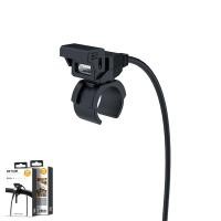 ราคา Bike Holder PD-C34 (Black) - Proda (D2200406)